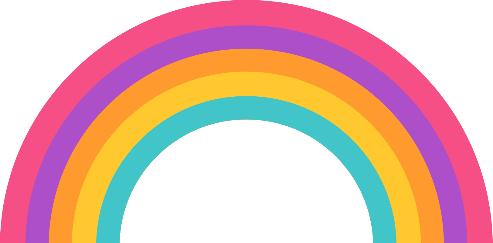 arcoiris